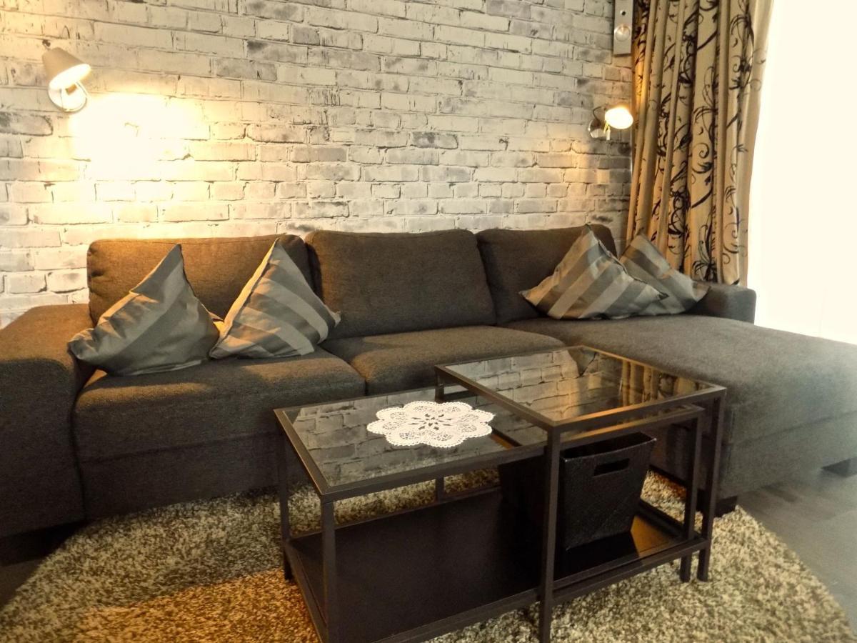 Hotel Strandhoern Wenningstedt-Braderup Εξωτερικό φωτογραφία